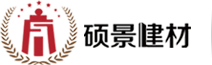 洛陽風動工具有限公司